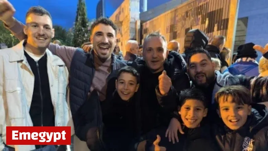 Bota Bota Cofounders Demand $800,000 from Luc Poirier