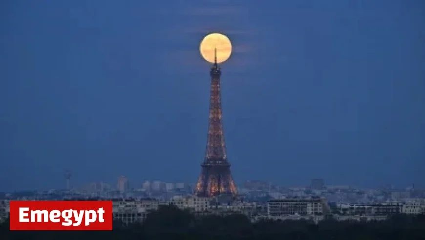 Putin dismisses key elements of US peace plan signaling prolonged negotiations ahead