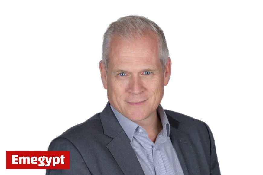 Miller’s Take on the Future of French: Dunce Caps Under the Christmas Tree