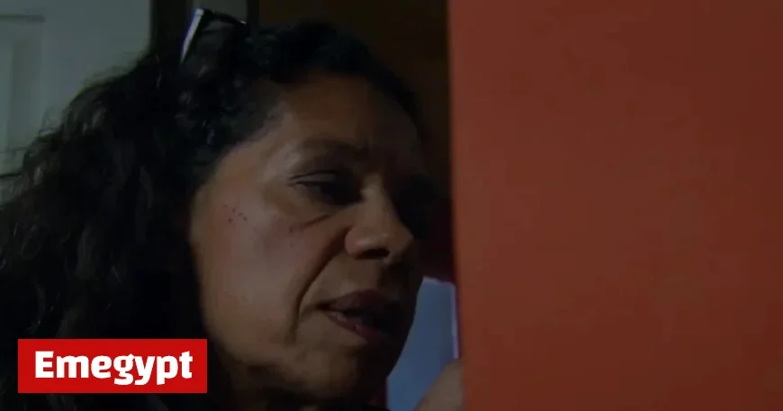 Emmerdale Fans Predict Intense Celia and Ray Showdown After Shocking Scenes