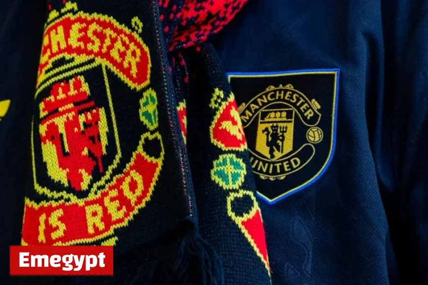 Ex-Man Utd Star Boasts Perfect Record Against Former Team in 190 Appearances