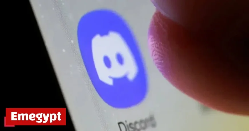 Discover Discord’s Checkpoint 2025 A Year-in-Review Feature and Learn How to View Your Discord Journey