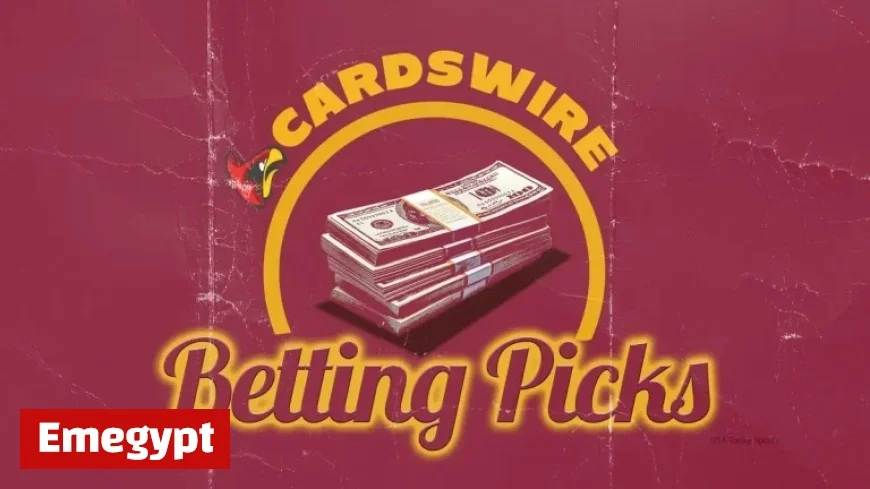 Week 14 Thursday Night NFL Picks Against the Spread