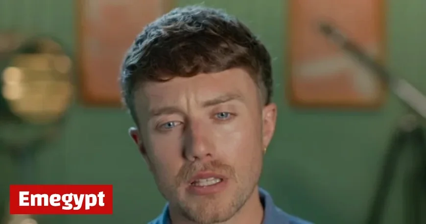 I’m A Celeb Star Breaks Down in Tears with Heartfelt Confession of Feeling Unwanted