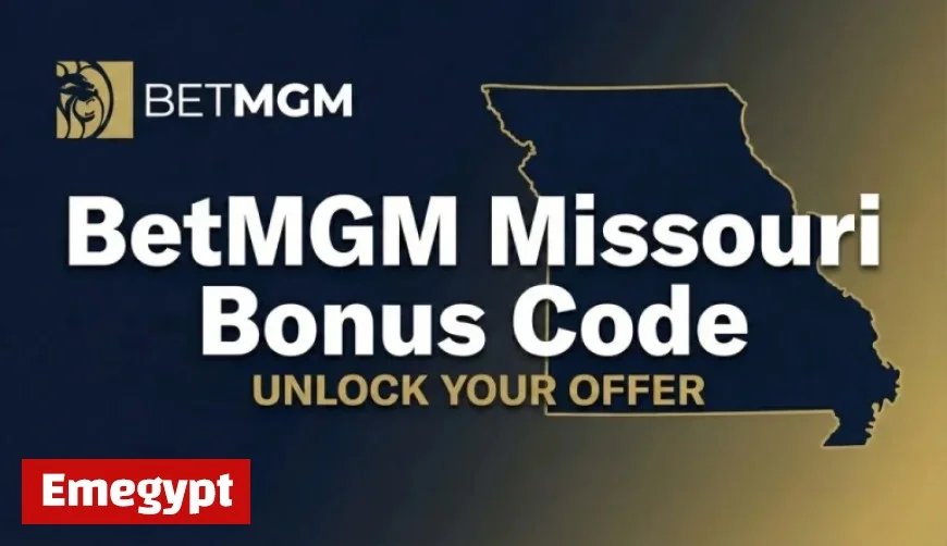 Unlock $1500 in Bonus Bets with BetMGM Missouri Code Plus NFL Week 14 Public Action Insights