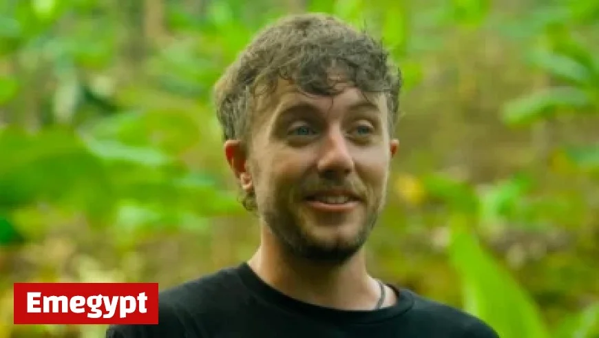 Zerodha and Groww Experience Outage in India as Users Encounter Trading Disruption