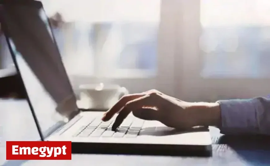 CMAT 2026 Exam Dates Announced for Common Management Admission Test