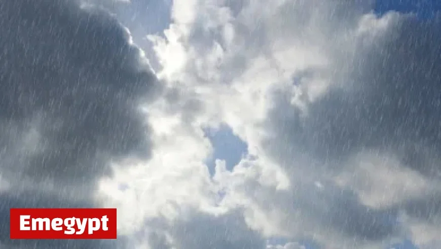 Discover Everything About Gianni Infantino’s Wife the First Lady of FIFA