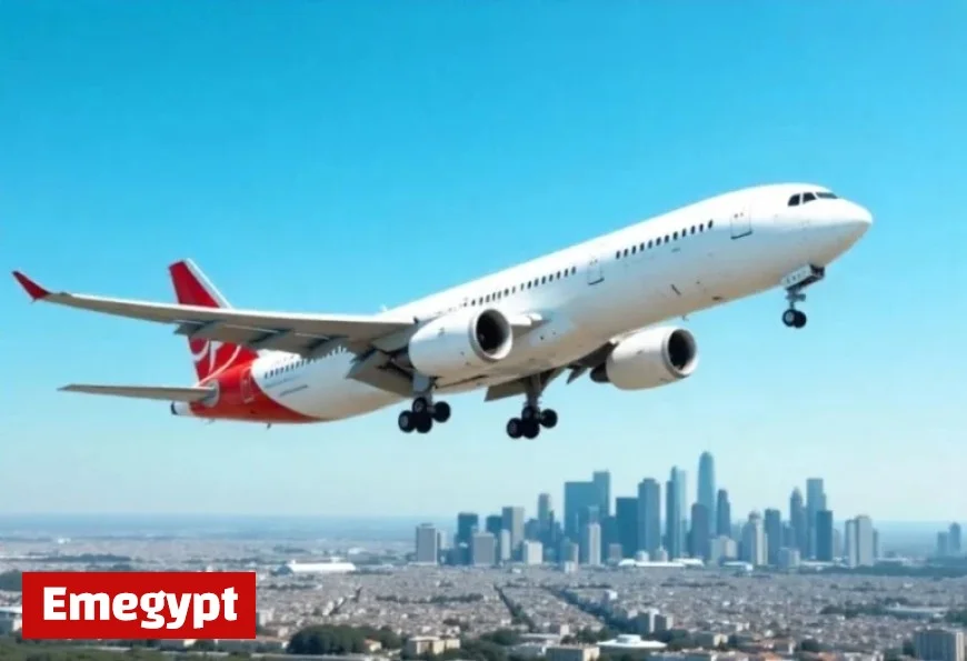 LATAM Airlines Expands Curaçao Connections with New Flights to Lima and Bogotá Enhancing South American Access