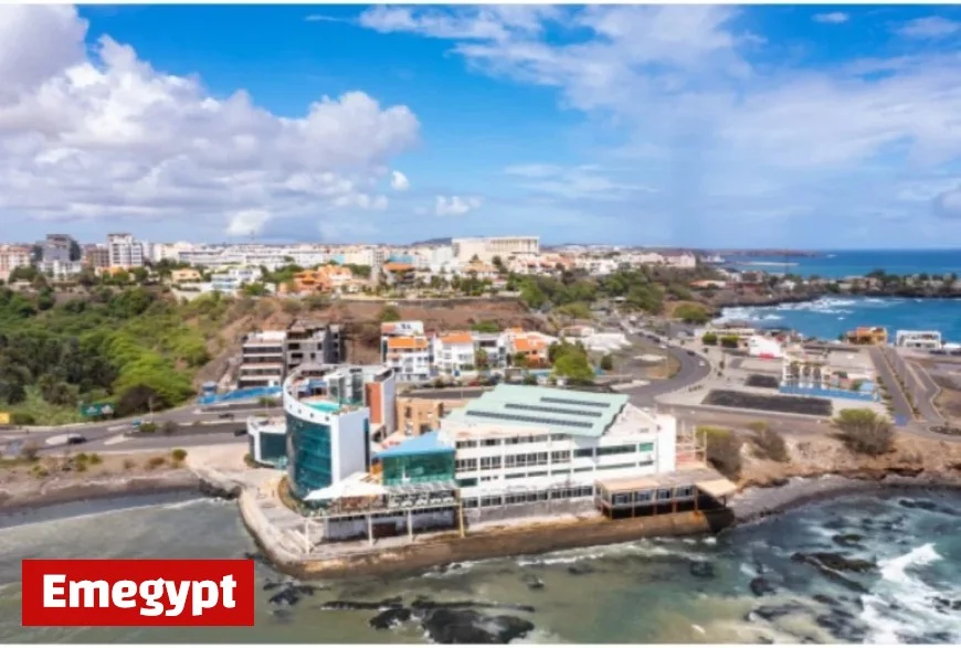 Cabo Verde Secures €17.71 Million Boost for E-Governance and Financial Reform Initiatives