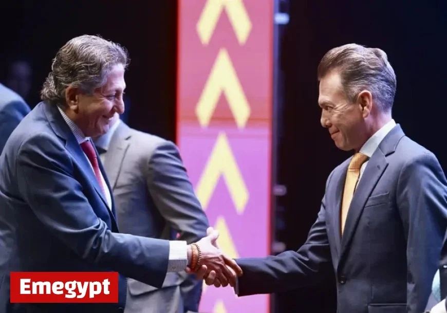 State Government and Zapopan Halt 17000-Housing Project in Valle de Los Molinos