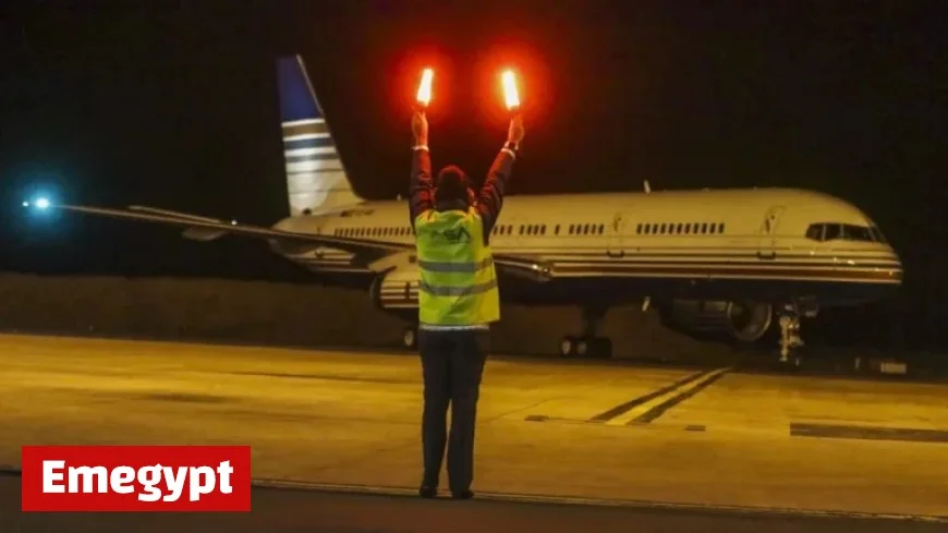 Cape Verde Air Traffic Controllers Call Off Planned Strike