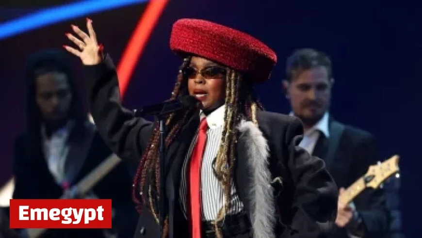 Cabo Verde to Compete Against Spain, Uruguay, and Saudi Arabia in World Cup 2026