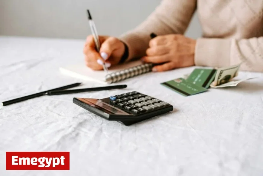 Zapopan Business Refinancing: Amounts and Requirements Explained