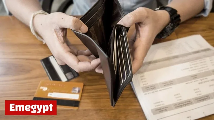 Reduce Your Debt New Credit Program Launches for Zapopan Businesses Offering Up to 450000 Pesos