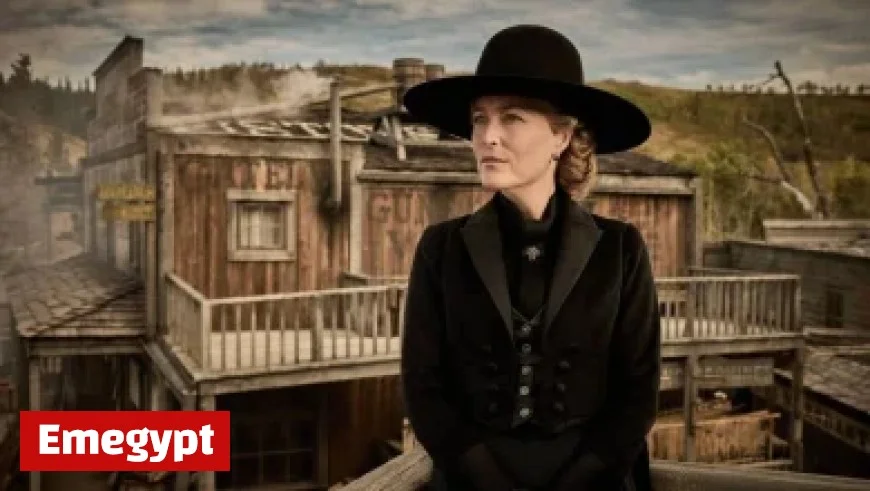 Hilarious Moment as IAC Fans Spot Lisa Riley’s Reaction to Fish and Chips