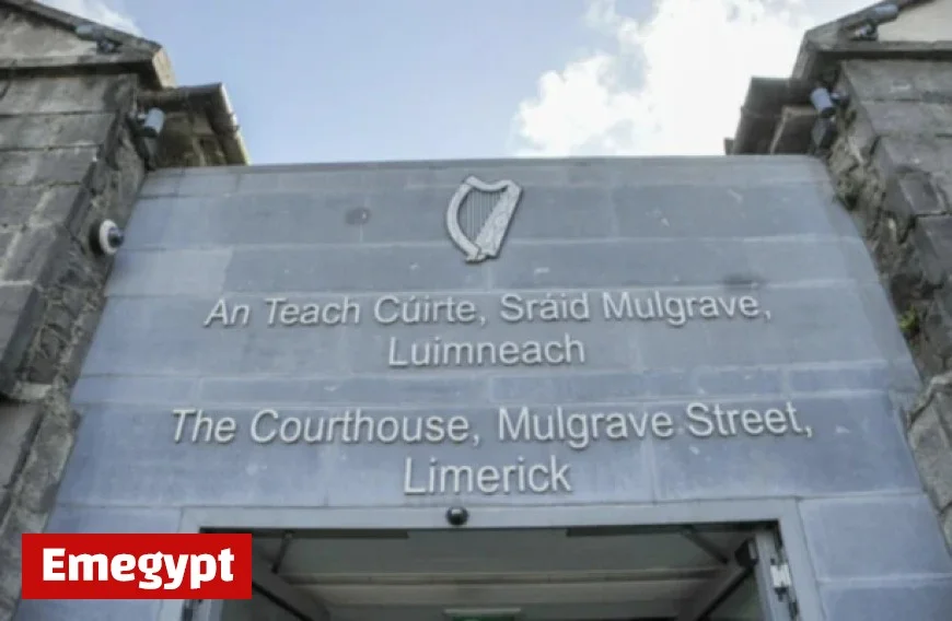 Former GNBCI Chief Denies Attempt to Dismiss Traffic Summons in Trial of Gardaí Charged with Similar Offense