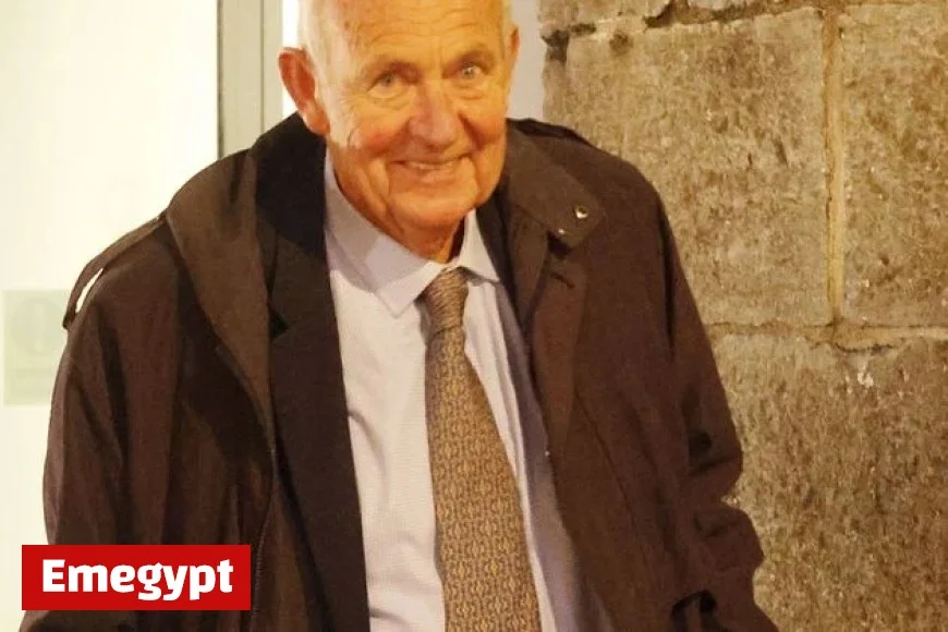 Retired Superintendent Testifies About Managing Hundreds of Court Summonses for People Throughout Career