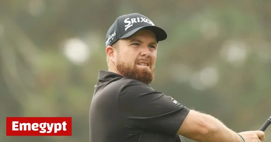 Shane Lowry Strongly Responds to Bryson DeChambeau’s Controversial Masters Statement