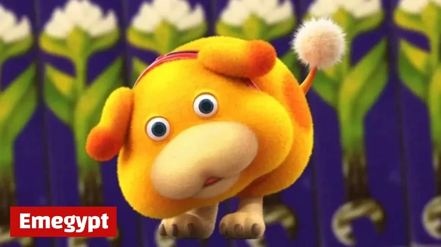 Pikmin 4 to Receive Exciting Switch 2 Enhancements on eShop, Update Expected Soon