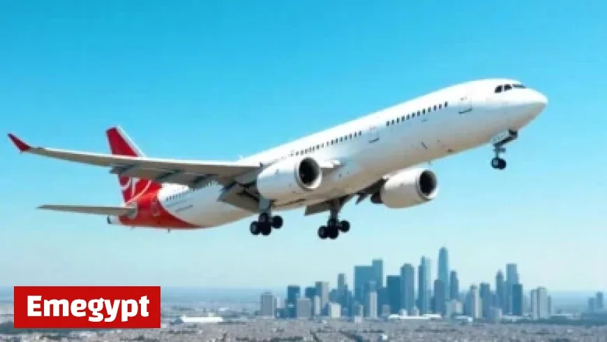 Tipperary Girl Shines on RTÉ’s Unwrapped The Toy Show Appeal This Weekend Watch Now