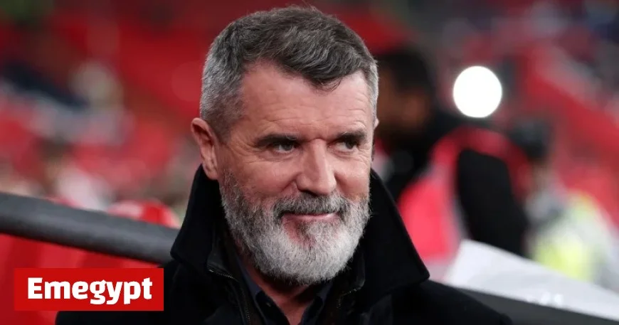Shane Lowry and Roy Keane Delight Youngsters with Heartwarming Late Late Toy Show Appearances