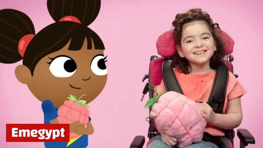 Discover Full Details and Air Times for Yakka Dee on CBeebies