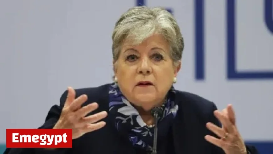 RTE Late Late Toy Show viewers moved to tears by 10-year-old boy with Tourette’s who shares his nerves before heartwarming gesture