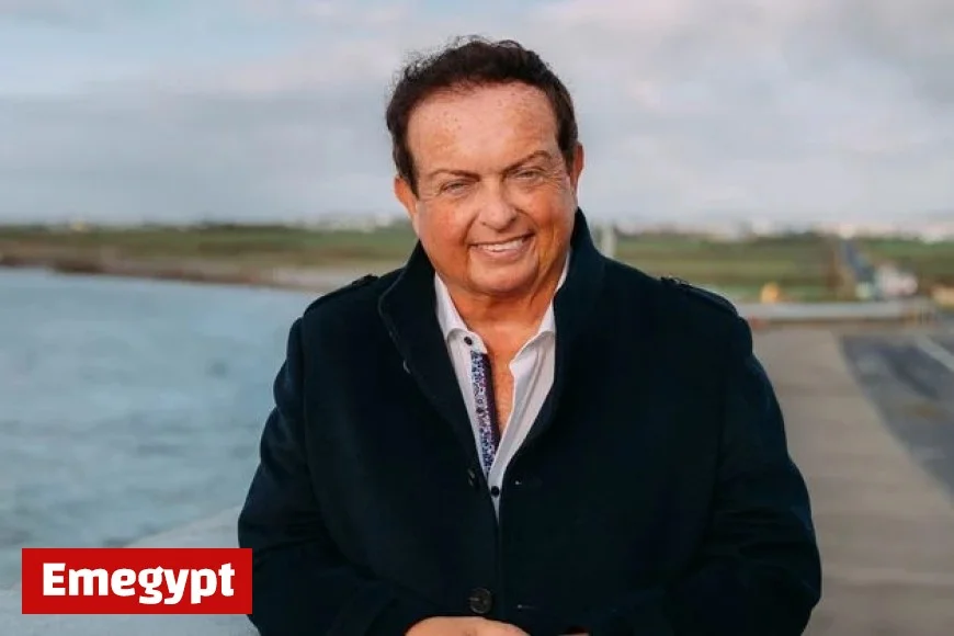 Declan Lynch: Midleton Club Struggles to Accommodate the Growing Influx from Cork