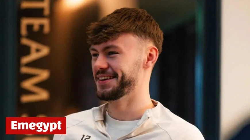 Leeds United vs Liverpool: Latest Team News and Updates