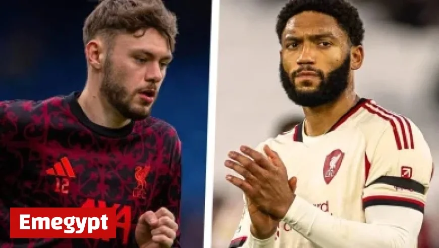 RTE Honors Saoirse Ruane as the Brightest Star of All on Toy Show