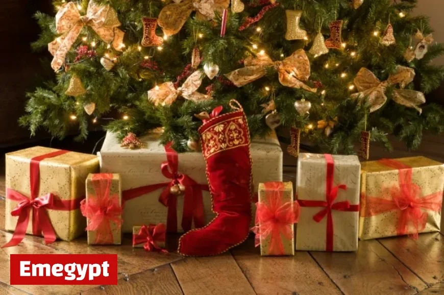 UK’s Largest Toy Retailer Warns Parents About Critical Mistake That Could Spoil Christmas