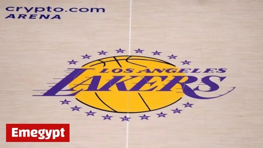 Lakers Injury Report for Friday’s Game Against Celtics Revealed