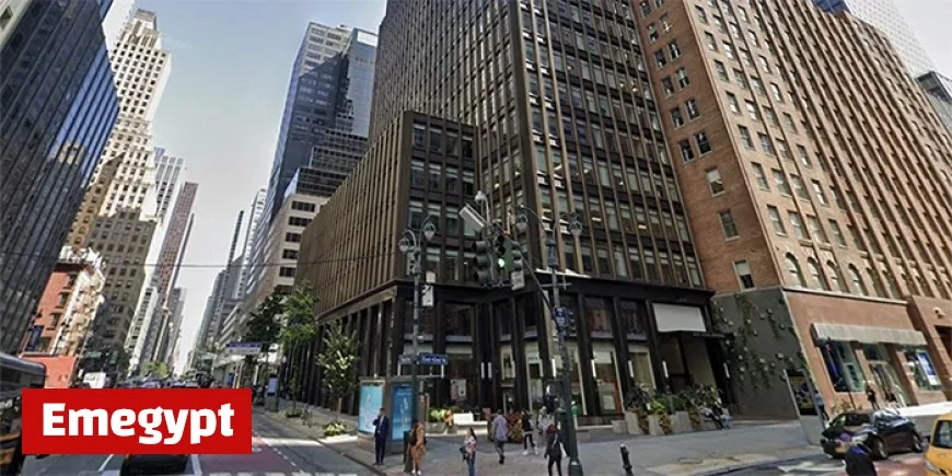 BTA Transitioning New York Team to Remote Work Setup