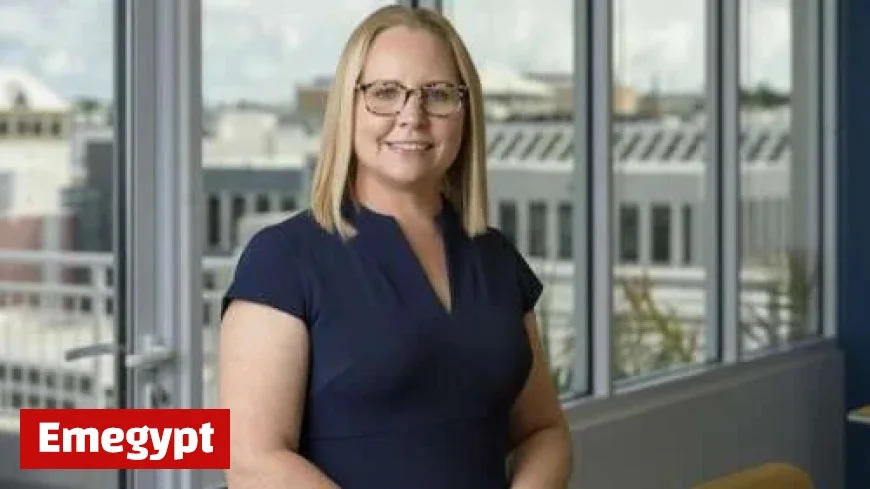 NY Tourism Team for Island Embraces Remote Work Transformation