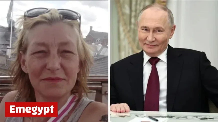 Russia Denies Role in Salisbury Poisonings and Warns of European War Threat