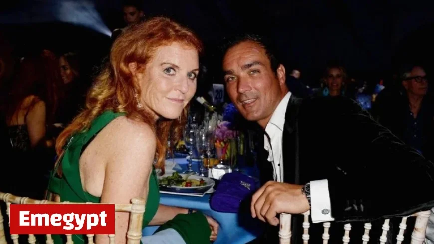 vVoosh Administration Sparks Debate Over Former Duchess’s Business Acumen