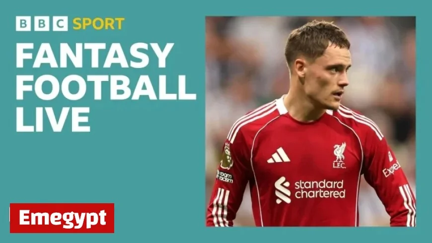 Join the Fantasy Premier League Gameweek 15 Q&A with Expert Heisenberg and Submit Your Questions