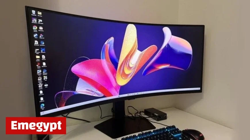 Samsung Odyssey G7 S40FG75 Review: Experience Fast and Immersive Gameplay on a Stunning 40-Inch Ultra-Wide Curved Gaming Monitor