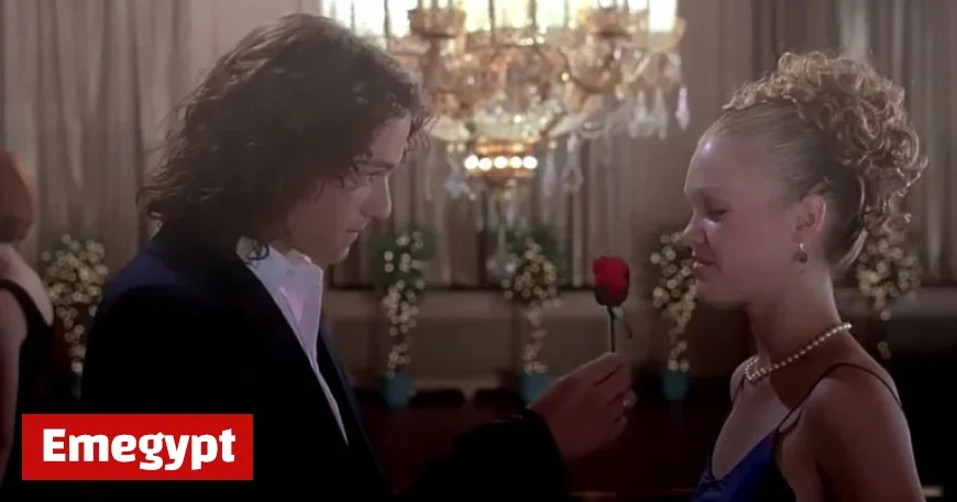 The Rise and Fall of Rom-Coms and Their Exciting Comeback