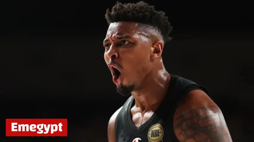 Against All Odds Our Unexpected Victory Shocks Everyone