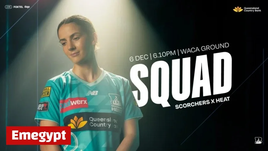 Miami Heat Announces Unchanged Roster for Upcoming Season