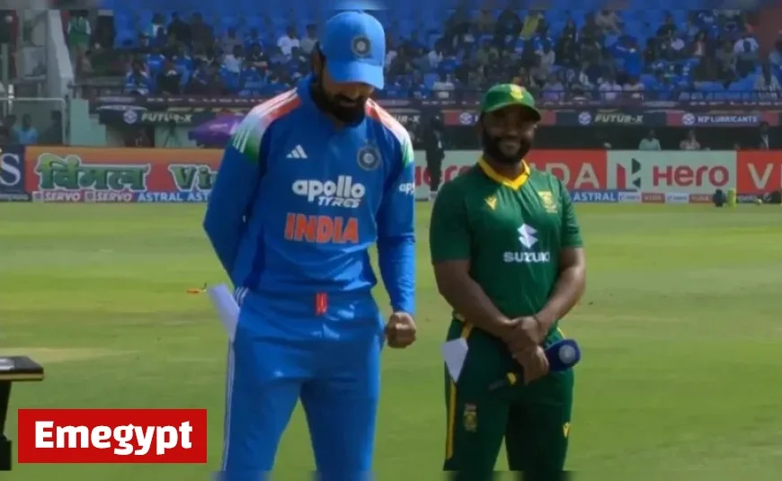 KL Rahul’s Priceless Reaction After Breaking Streak Initiated by 2023 World Cup Final Loss Under Rohit Sharma’s Leadership