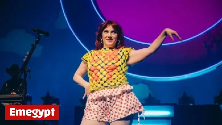 Prasidh Krishna Dominates in IND vs SA 3rd ODI With Stellar Performance Forcing Collapse in Vizag