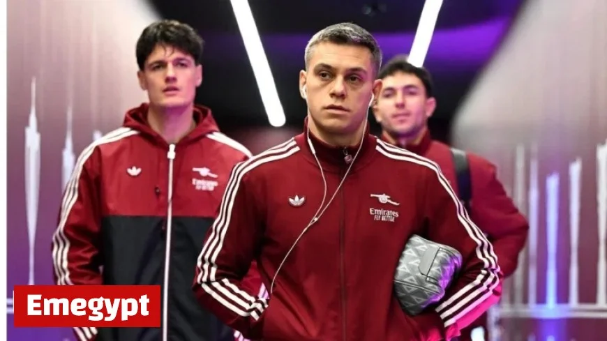 Live Premier League Action Aston Villa vs Arsenal Scores Stats and Updates