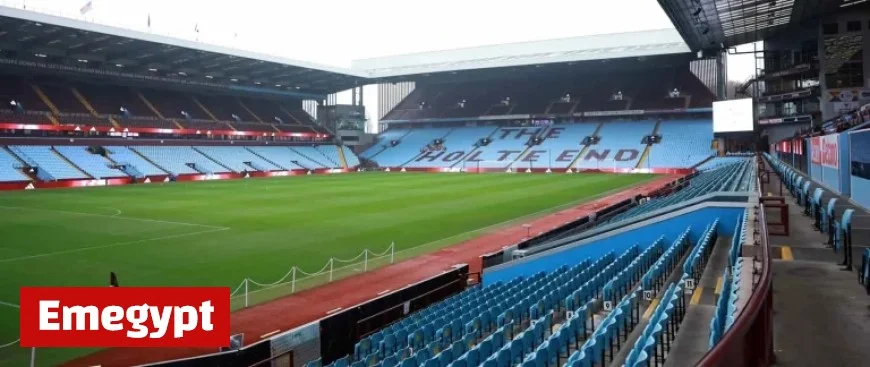 Aston Villa vs Arsenal: Timber, Eze, and Saka in Starting Lineup; Rice Confirmed Fit