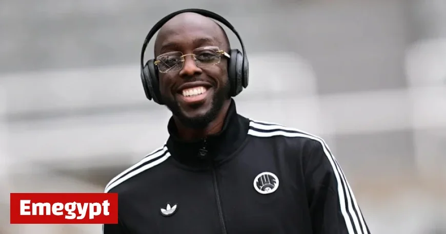 Clarets Showdown: Six Squad Changes Announced with Wissa Awaiting on the Bench