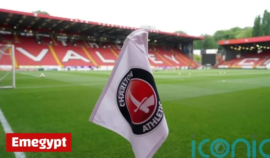Charlton vs Portsmouth Match Halted as Medical Emergency Strikes Crowd