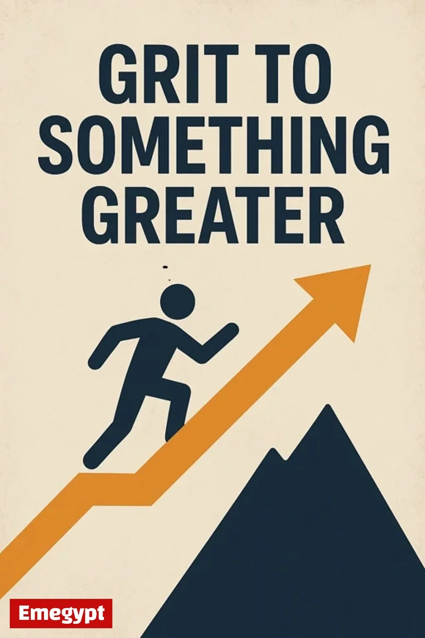 Ryan Lowe’s Wigan Athletic: Transforming Grit into Greatness