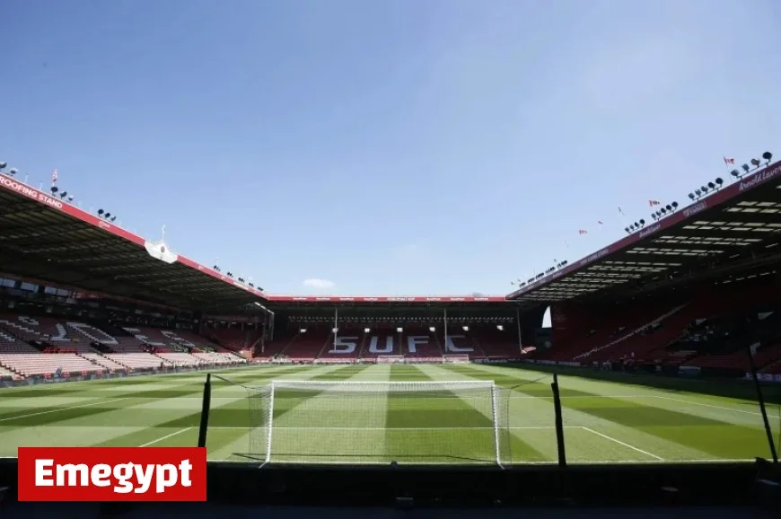 Sheffield United Faces Crucial Decision on 22-Year-Old Player as EFL Loan Concludes Next Year Opinion